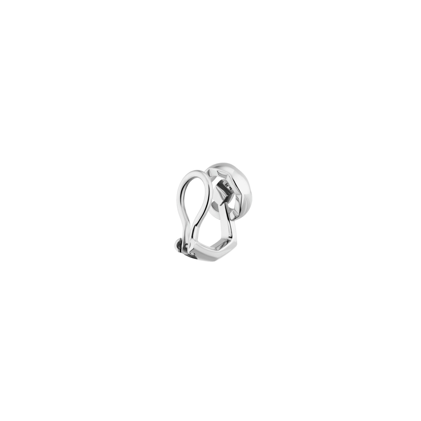 COCO single earring - 3