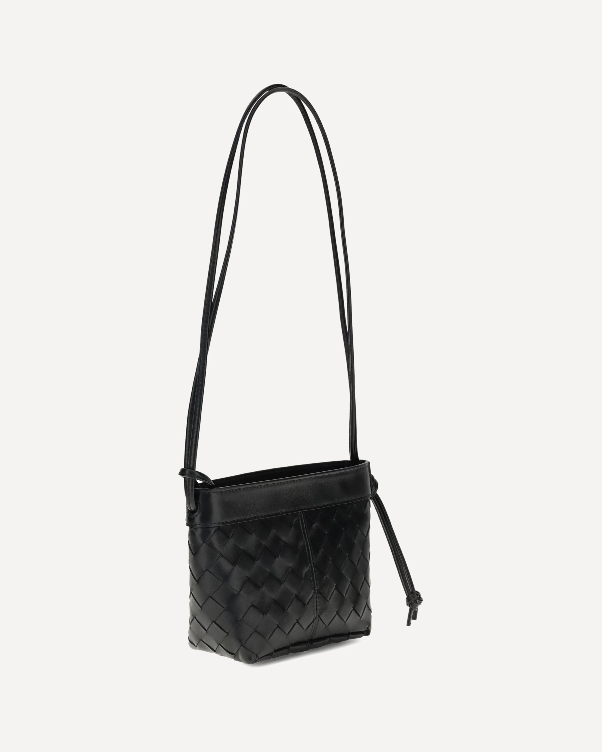 On Strap Shoulder Bag - 3