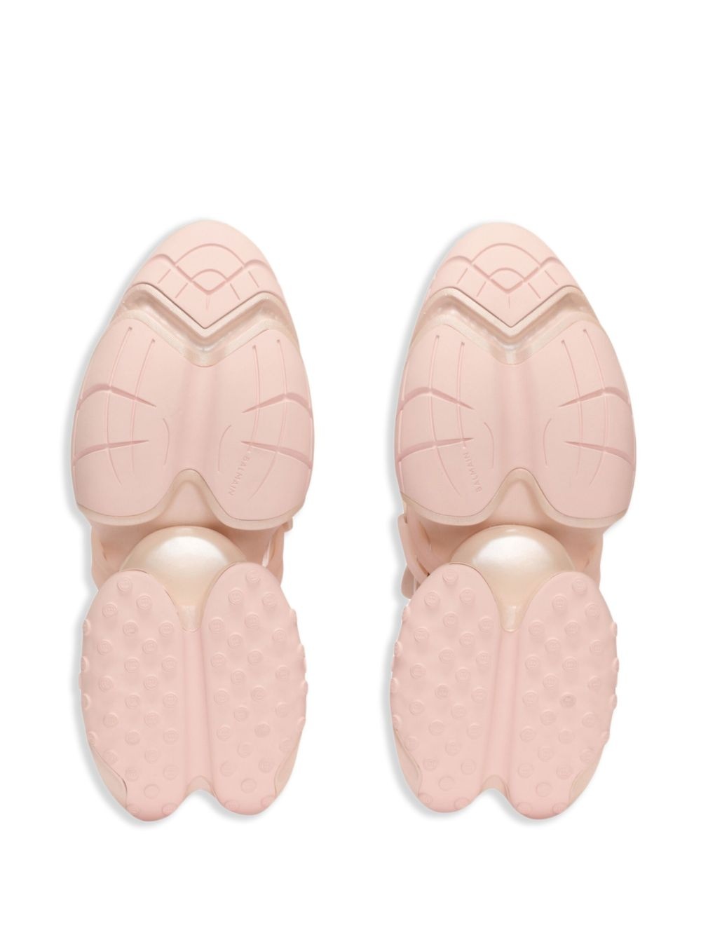 Unicorn trainers - 5