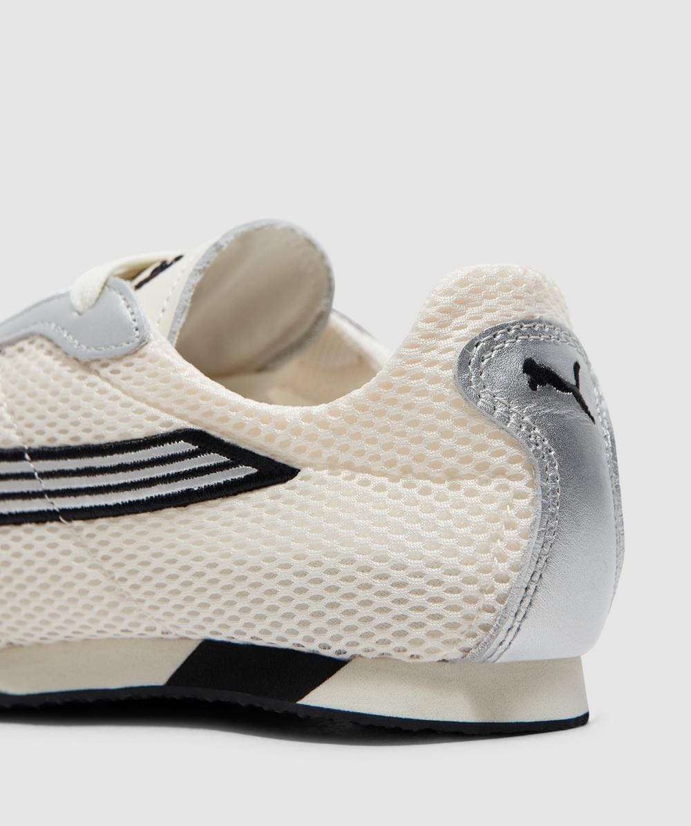 H-Street OG sneaker - 8