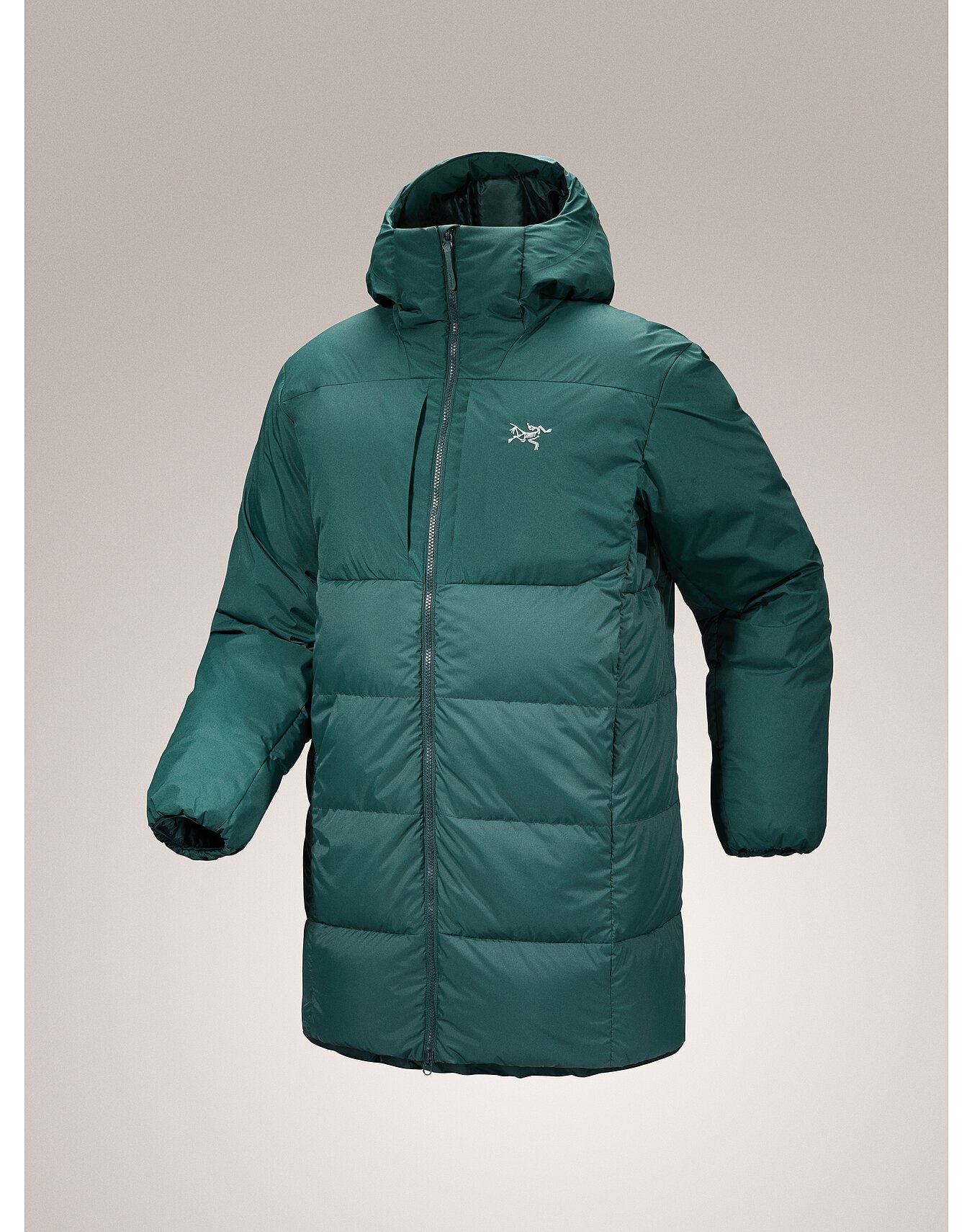 Arc'teryx トリウムパーカー Thorium Parka S Arc'teryx Women's Thorium Parka - PRFO Sports