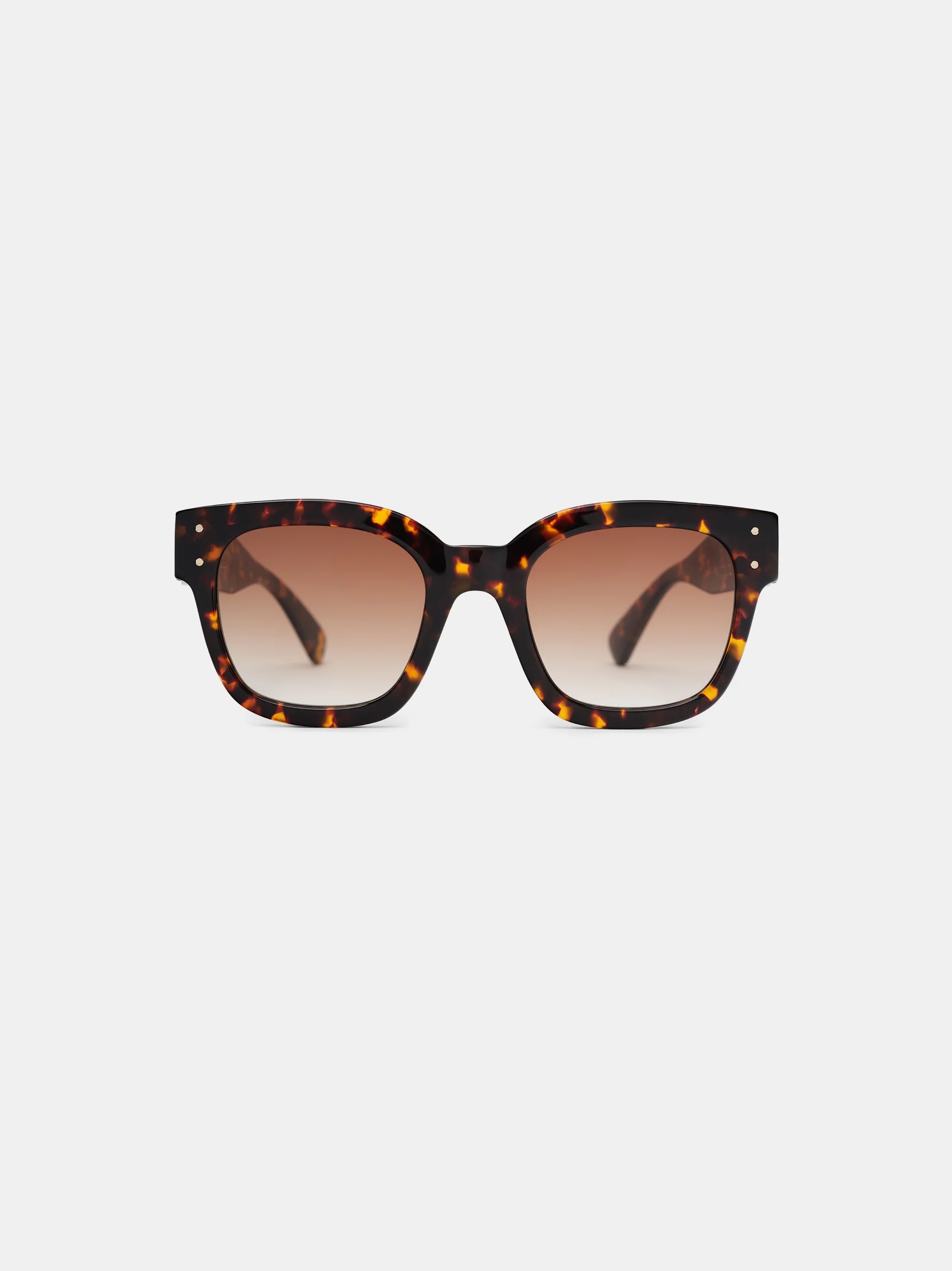 CLASSIC MA SUNGLASSES - 2
