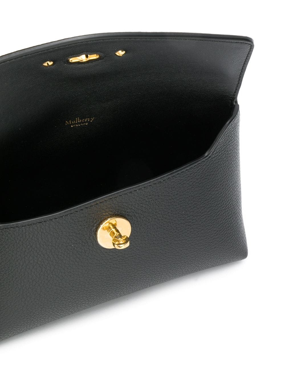 Darley Cosmetic Pouch SCG - 4