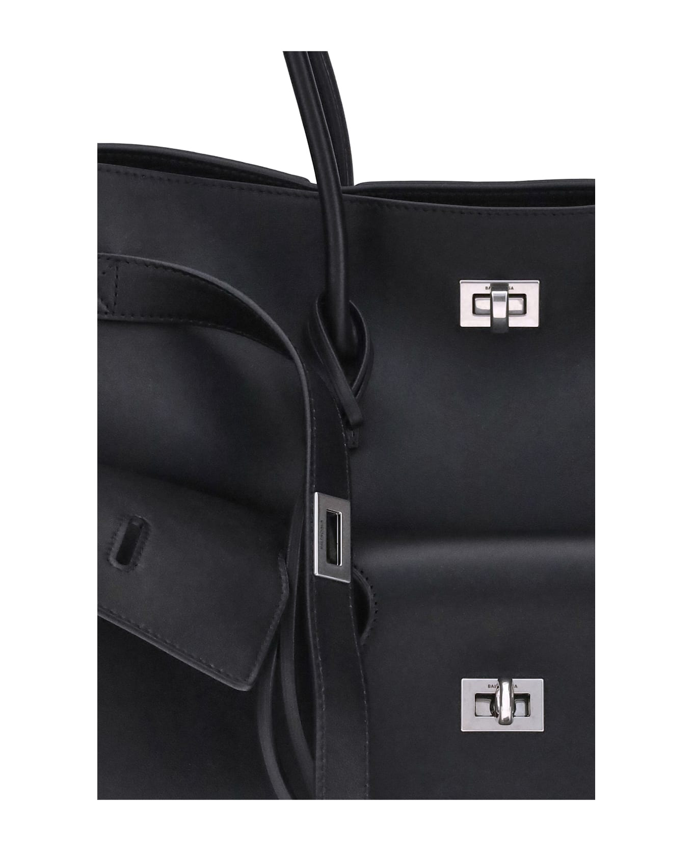Bel Air Medium Shoulder Bag - 4