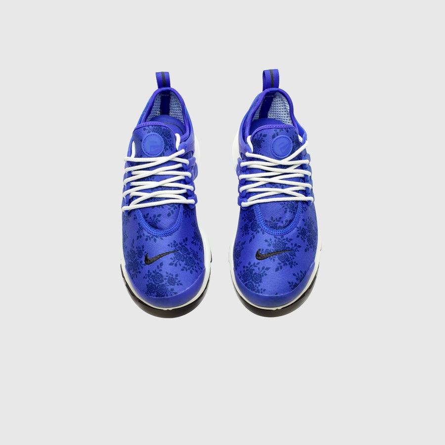 WMNS AIR PRESTO "BLUE PLATE" - 3