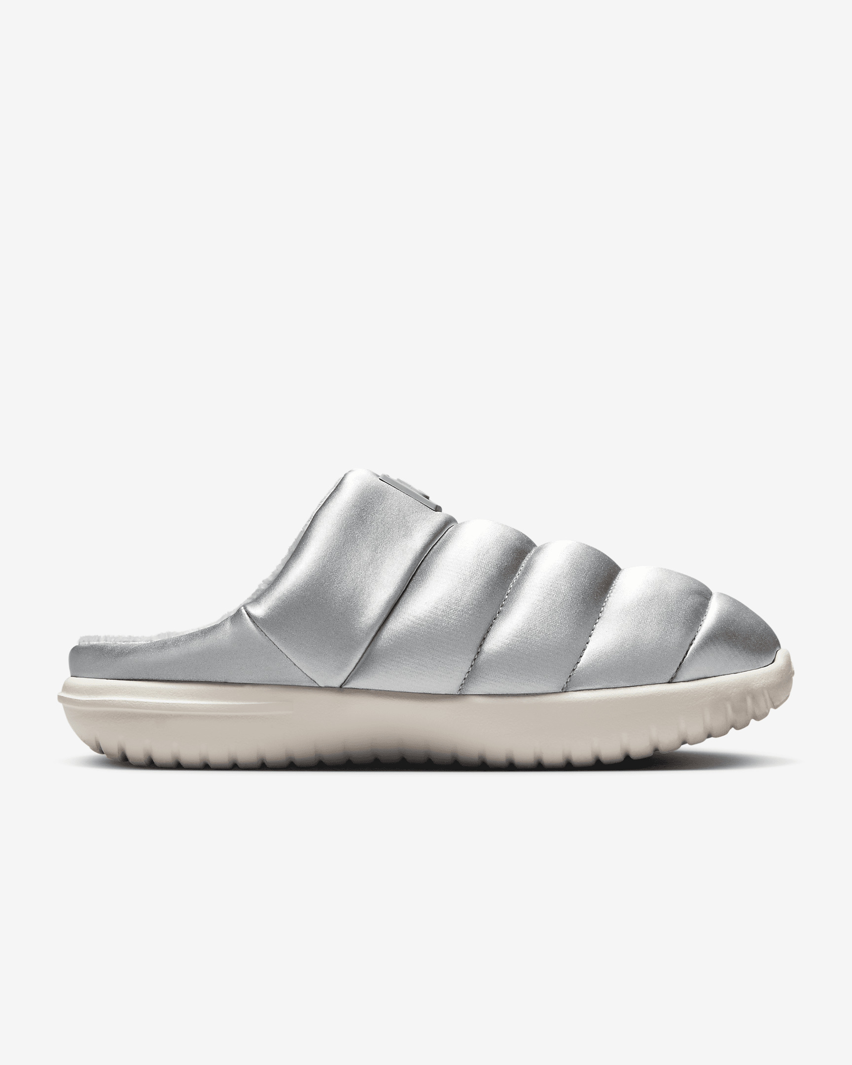 Nike Burrow SE Women's Slippers - 4