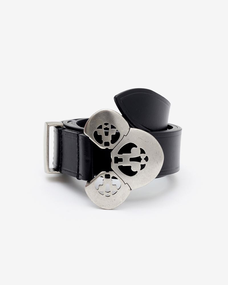 LOUAMA BELT - 3