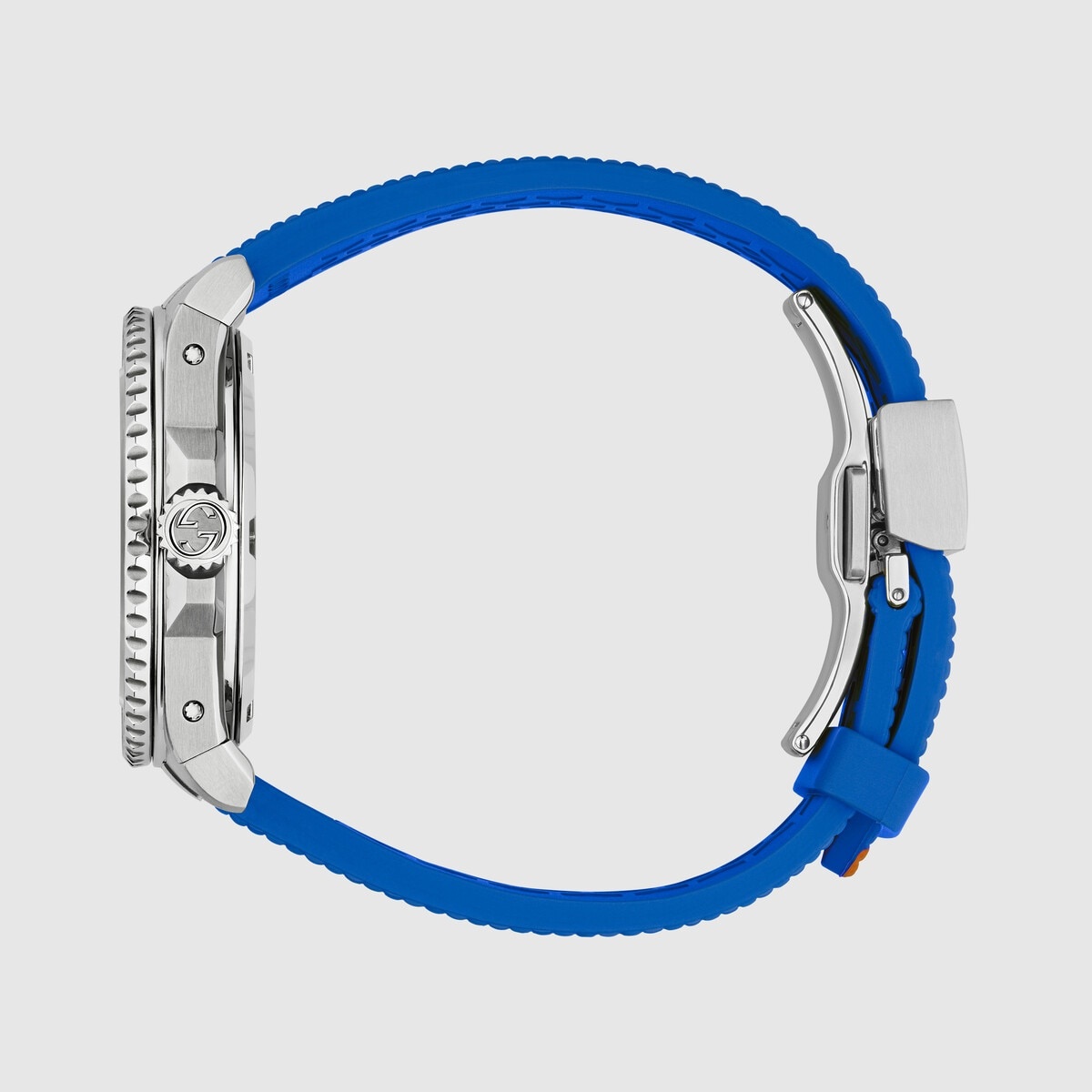 Gucci Dive watch, 40mm - 4