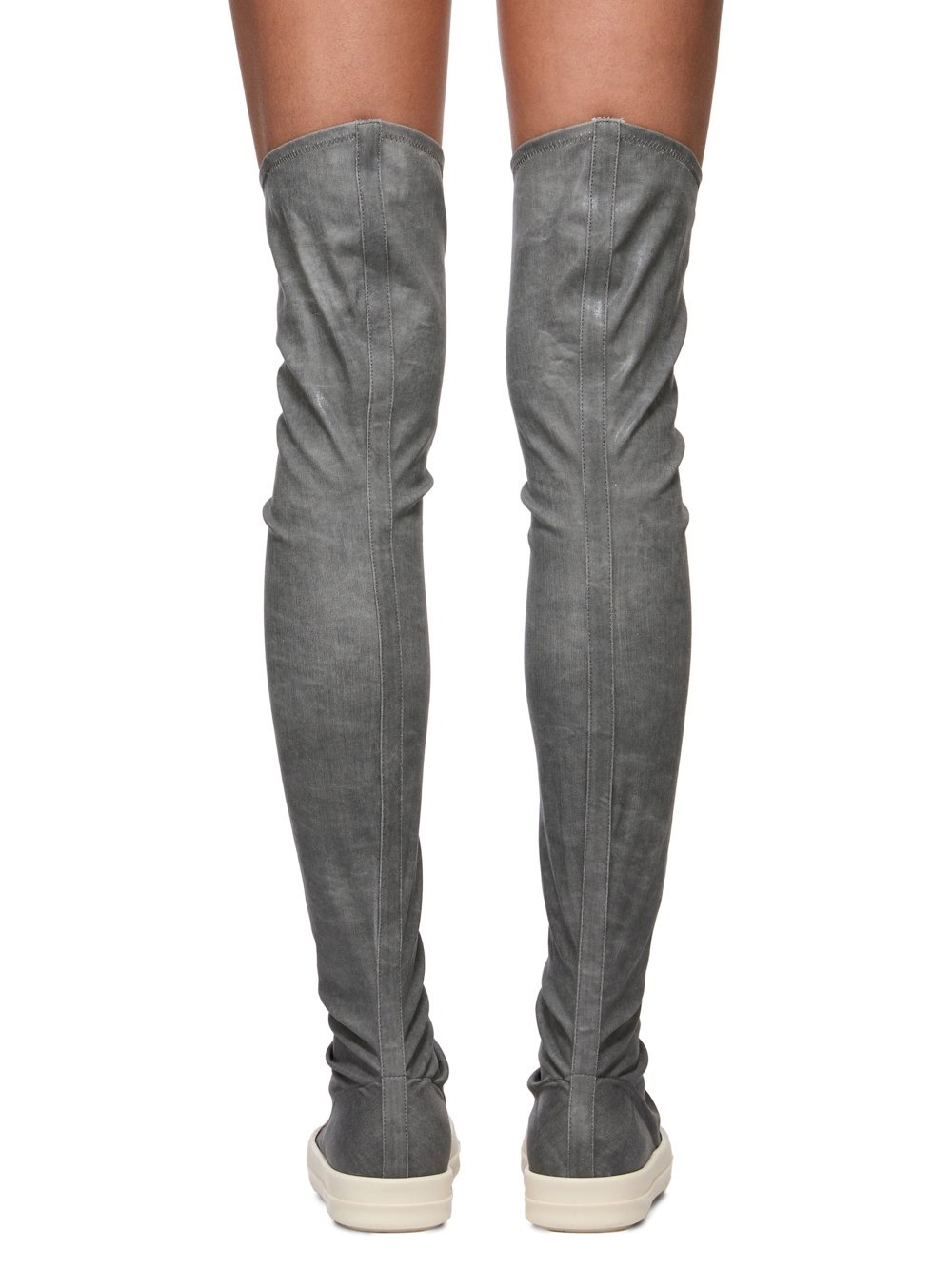 BOOTS - 4