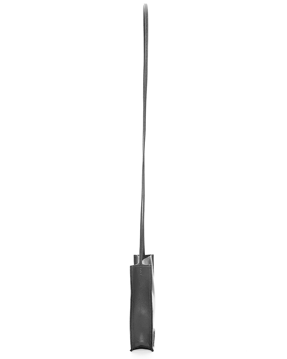 Small To Go Crossbody Bag - 2