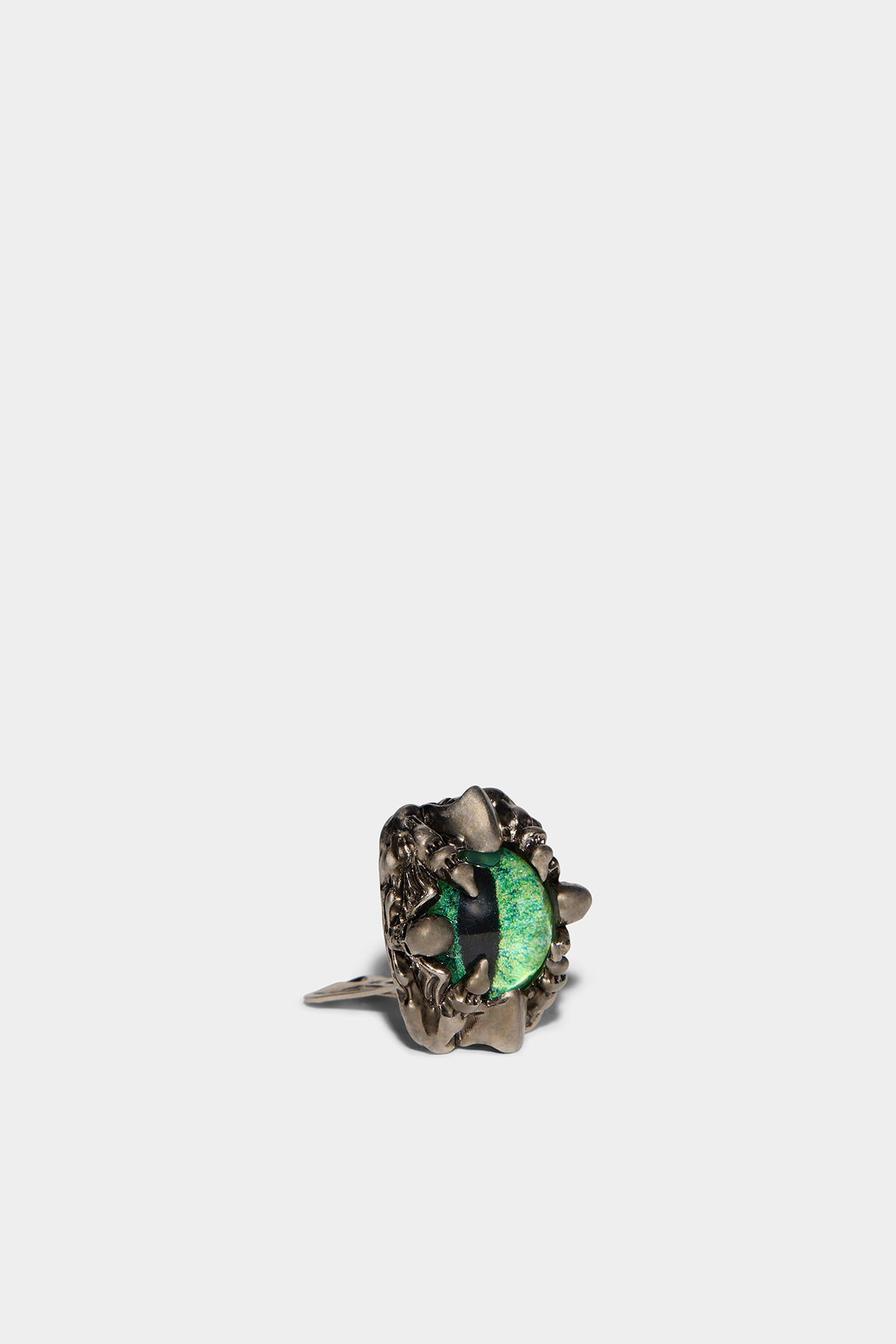 JOURNEY CHARMS EARRING 3