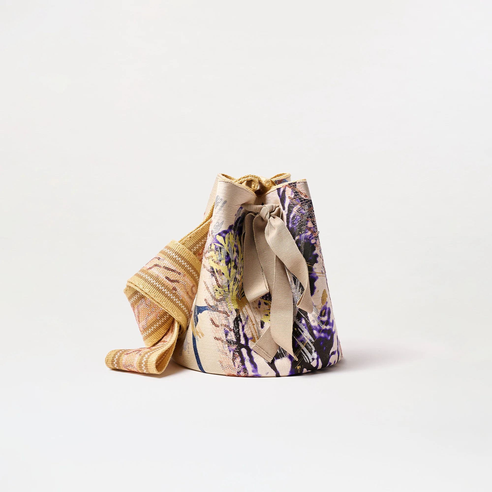 Mochila Laaput Big - 1
