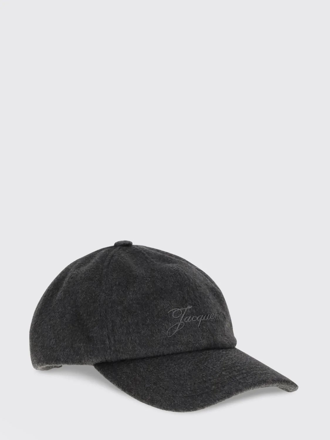 Hat men Jacquemus - 1