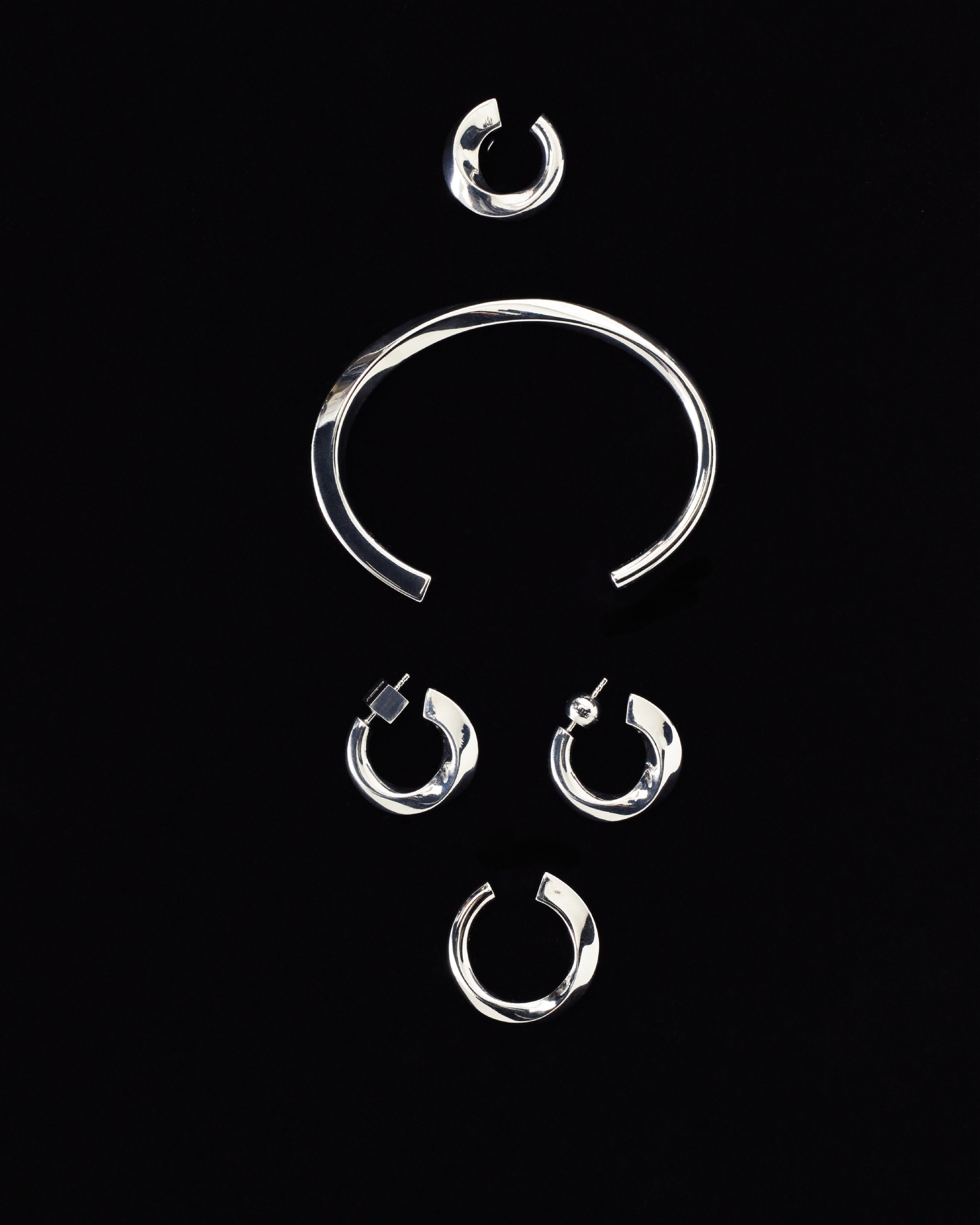 The Tourni ring - 3