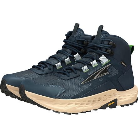 Timp Hiker GTX Shoe - Women's - 5