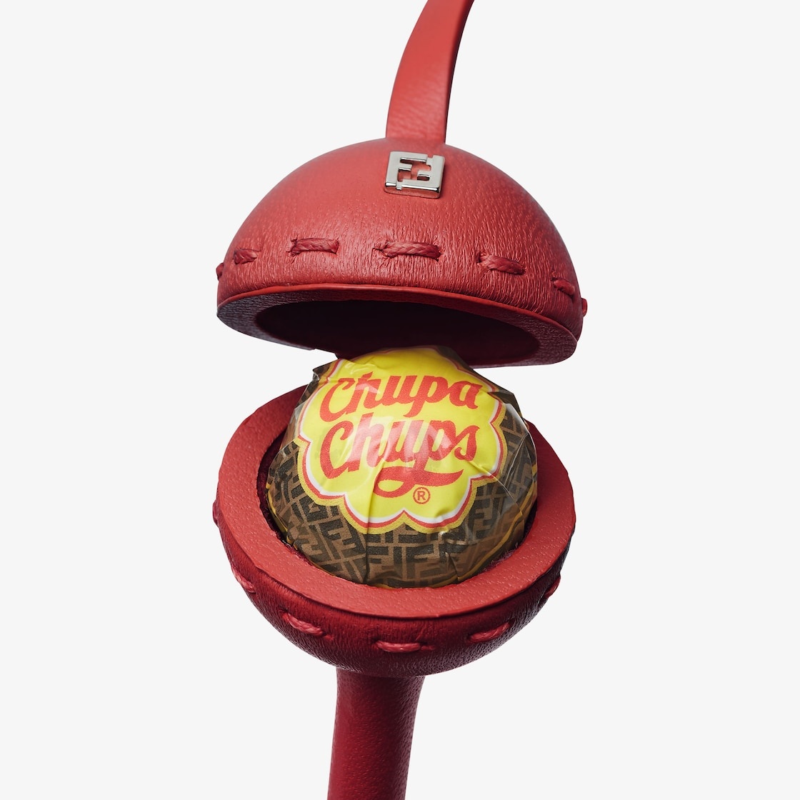 Lollipop holder charm - 3