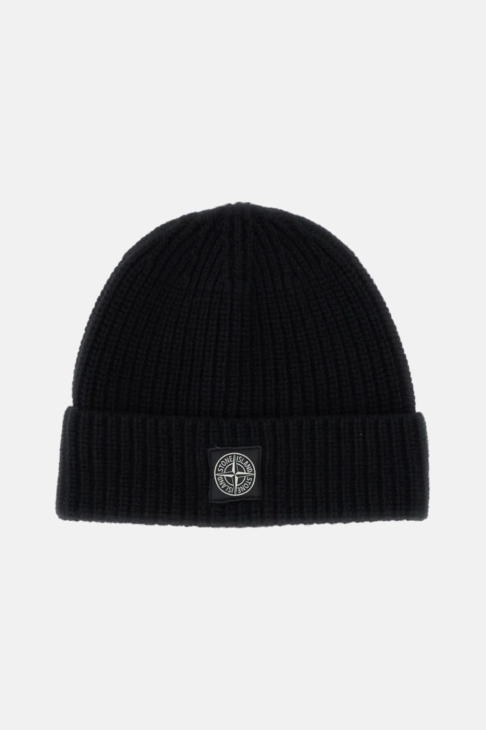 HAT - 1