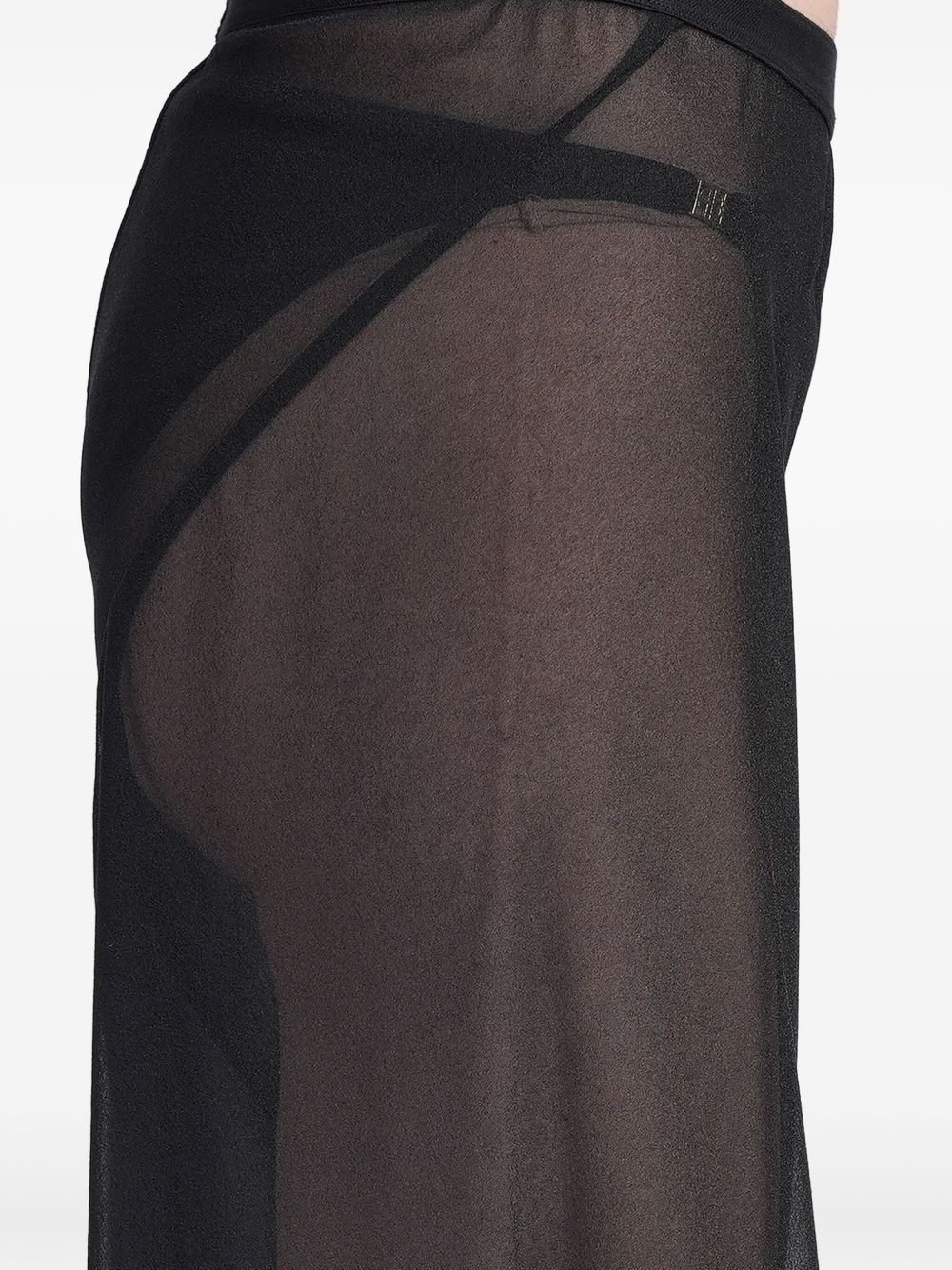 Farrah trousers - 5