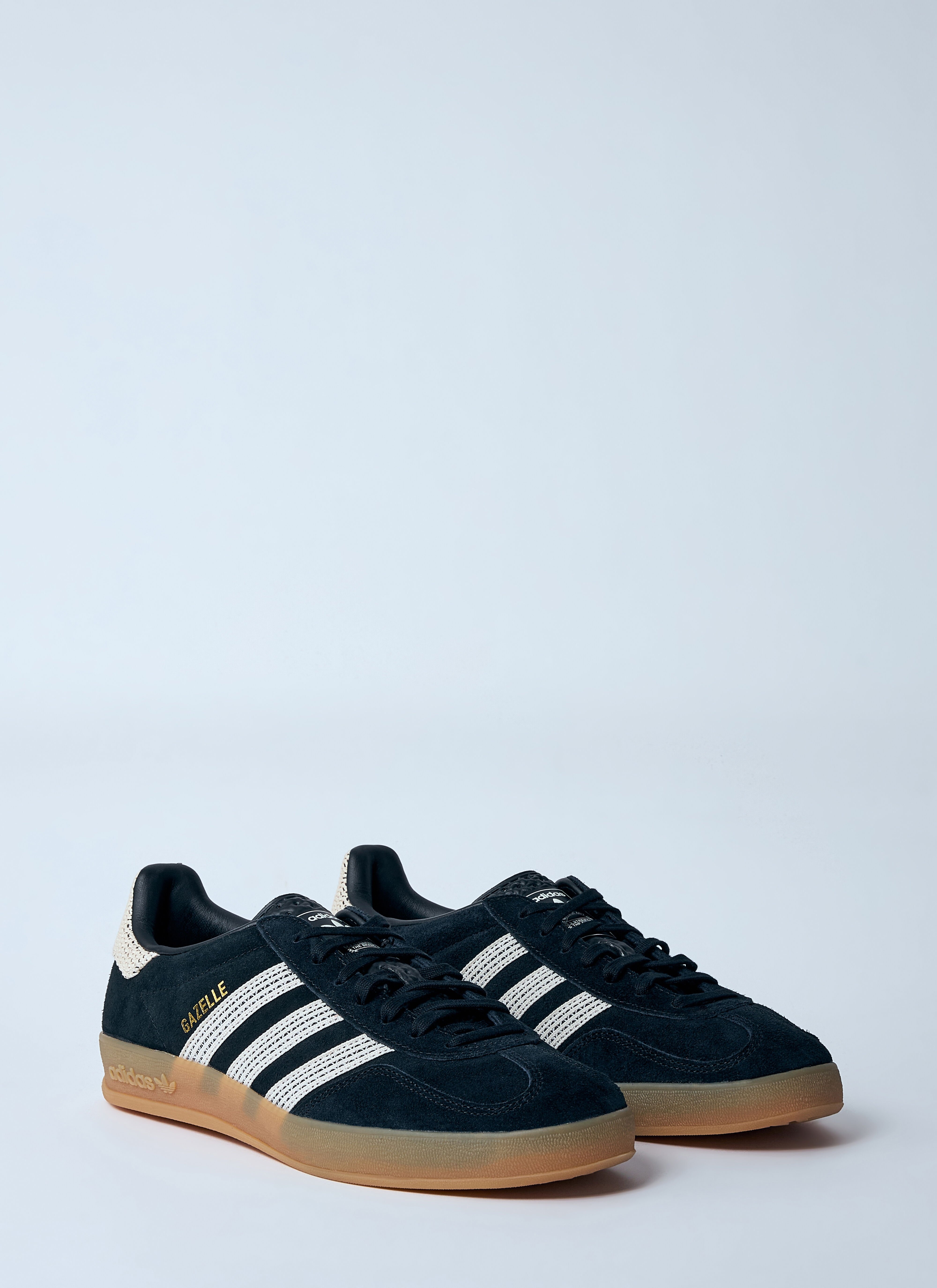 Gazelle Indoor Sneakers - 2