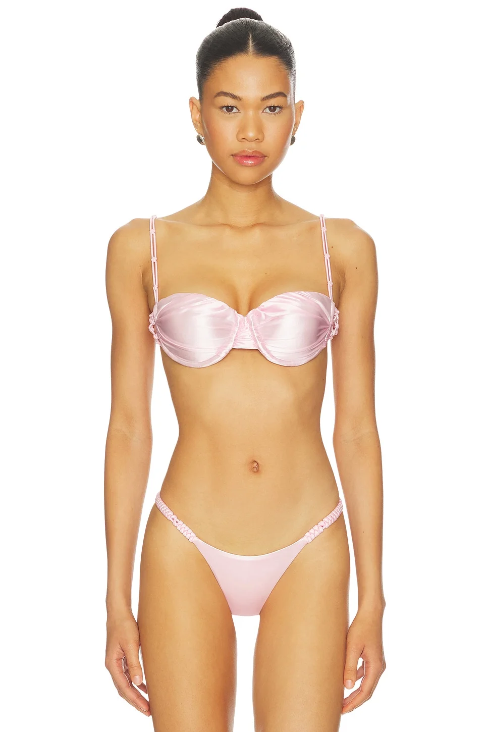Ride Bikini Top - 1