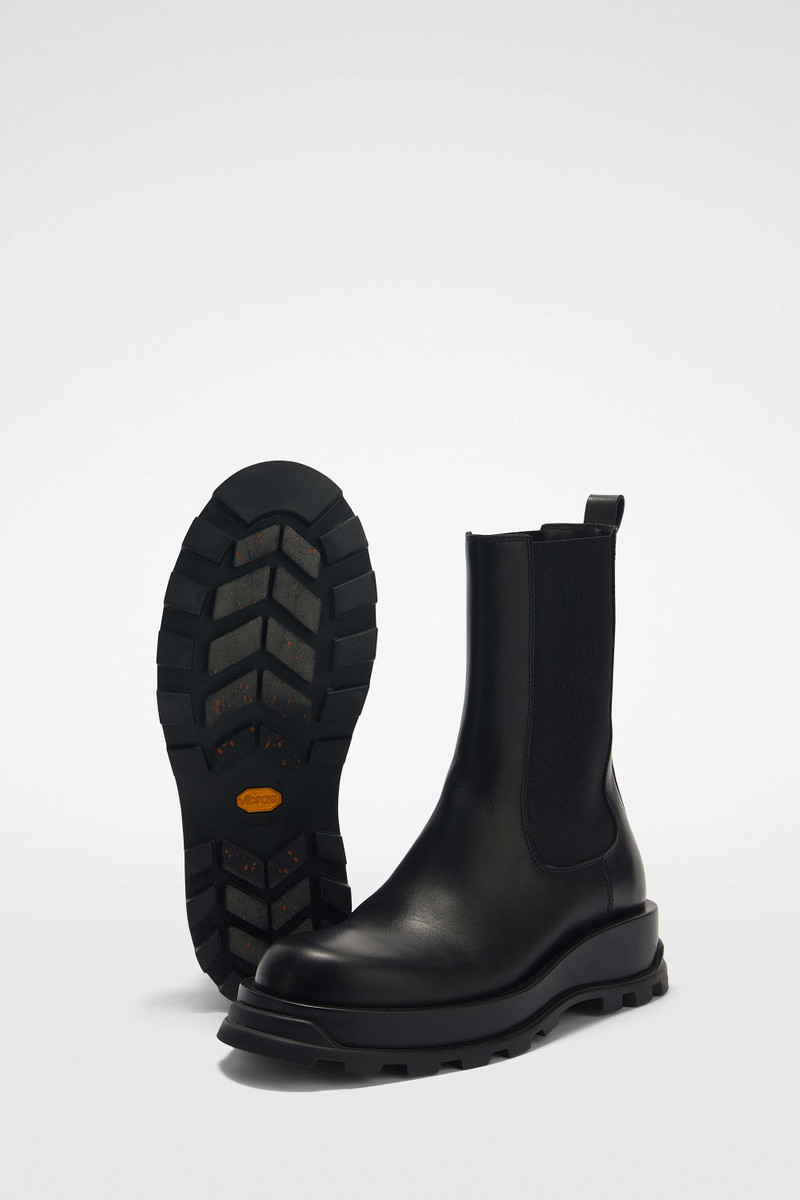Chelsea Boot 1