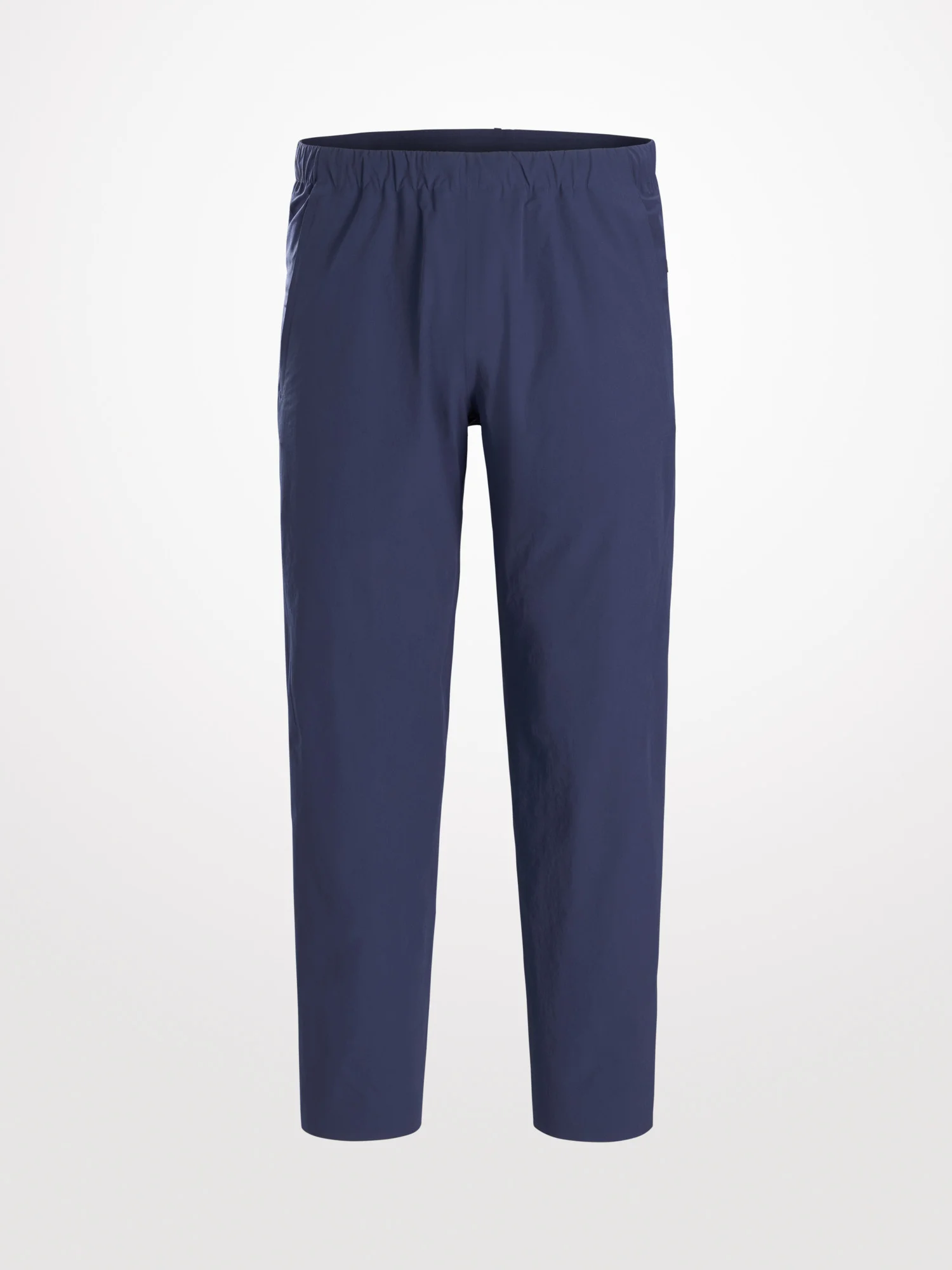 Secant Comp Track Pant - 1