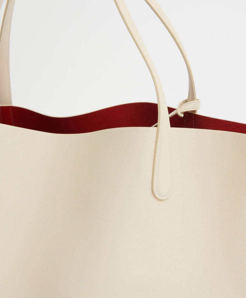 EVERYDAY SOFT TOTE 4