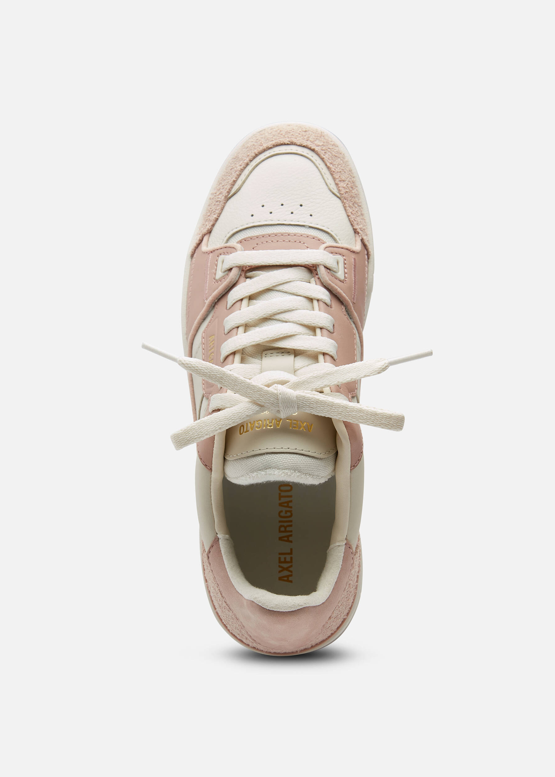 Clay Sneaker - 4