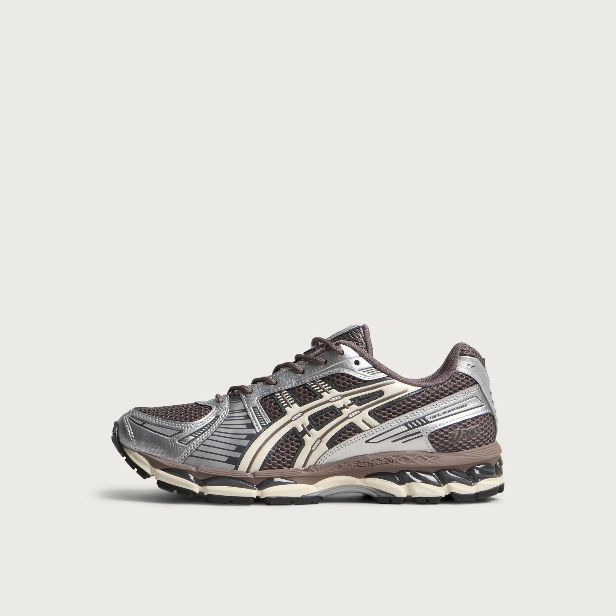 Asics GEL-KAYANO 12.1 Sneaker - 1