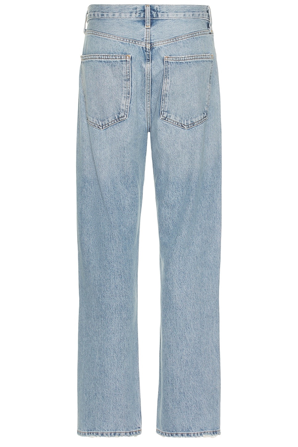 90's Jeans - 2