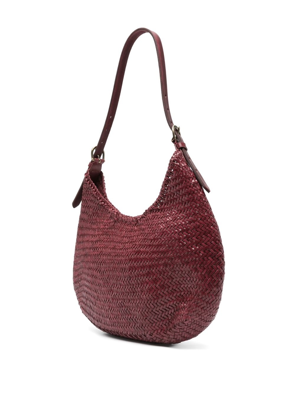 Luna Mezza shoulder bag - 3