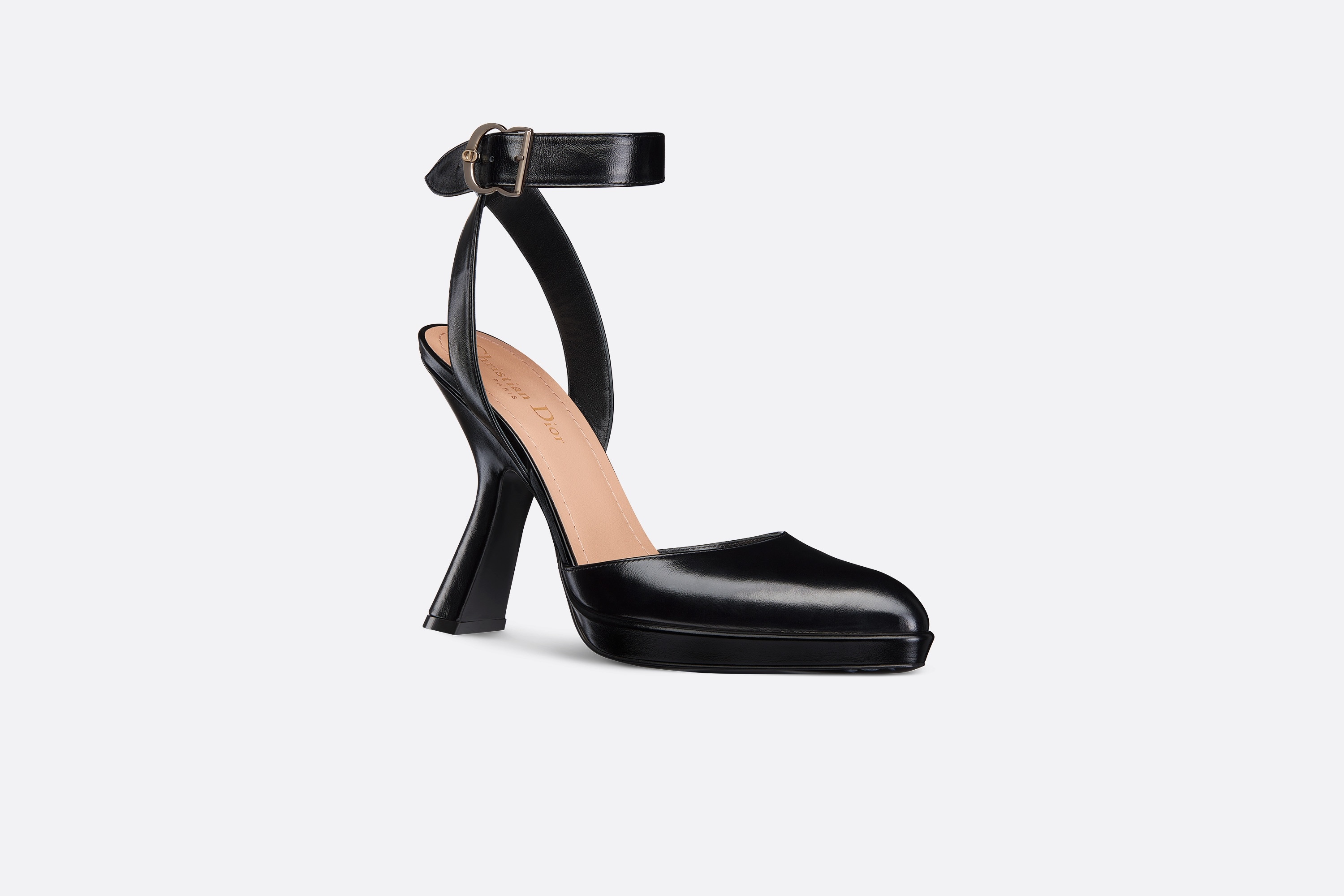 Dior Soul Pump - 2