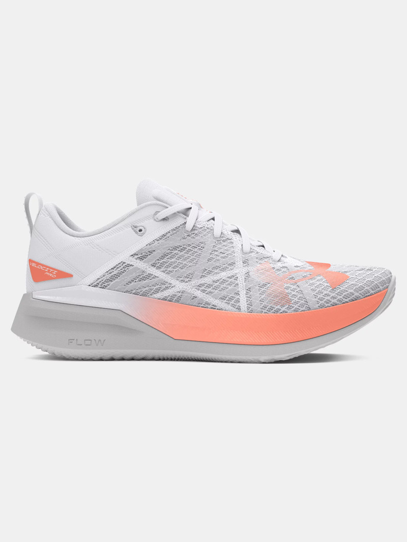 Unisex UA Velociti 프로 실행 신발 - 1