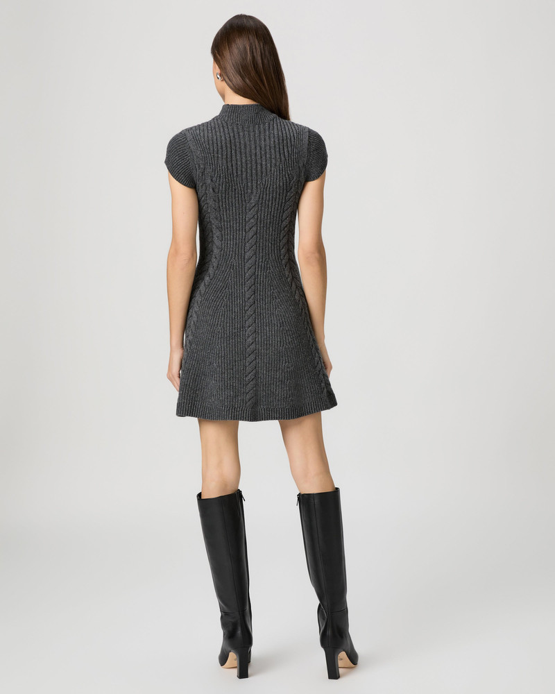 Freya Dress 4