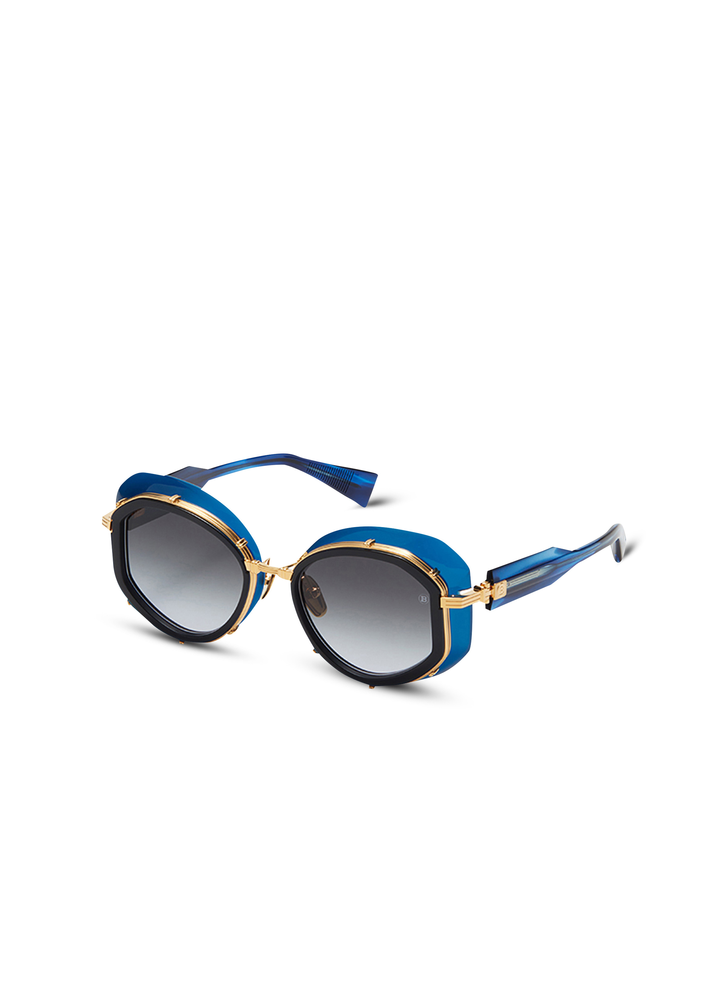 Brigitte sunglasses - 2