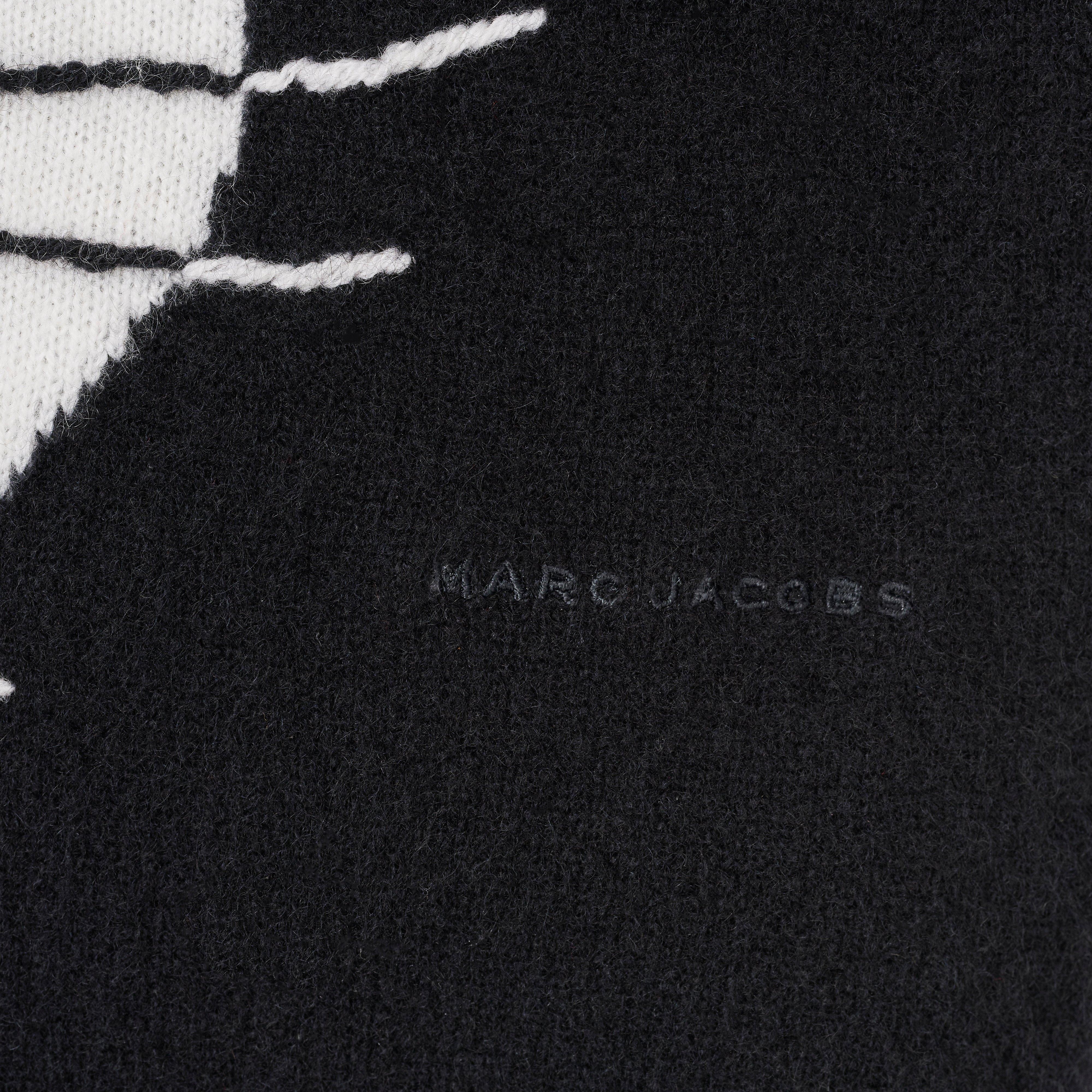 THE CAT SWEATER - 7