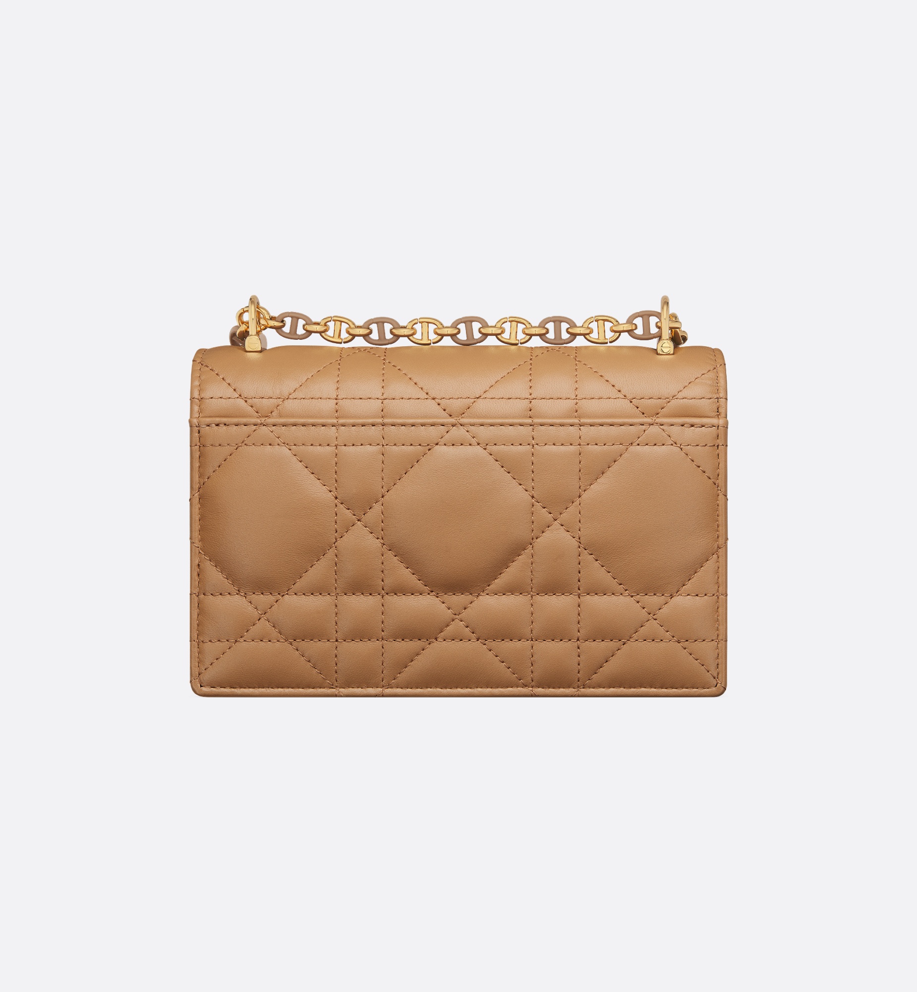 Miss Caro Mini Bag - 5