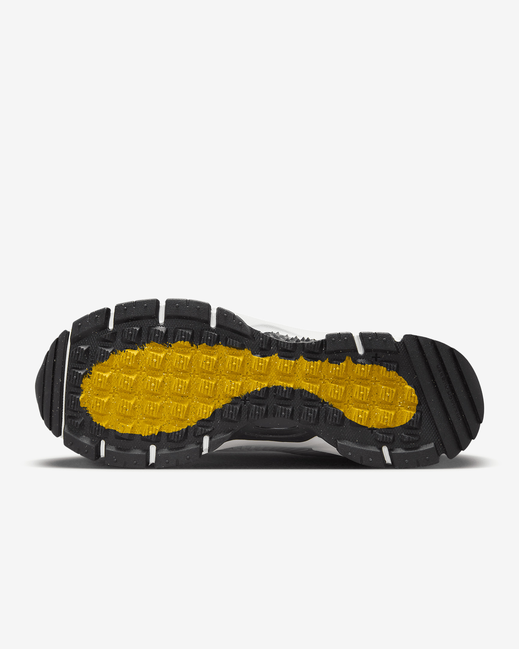 Nike Zoom Vomero Roam Men's Winterized Shoes - 2