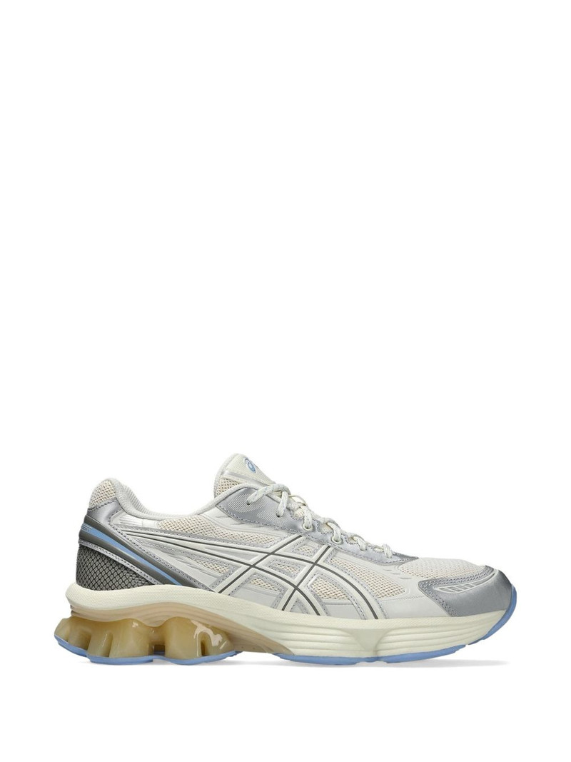 lace-up sneakers 1