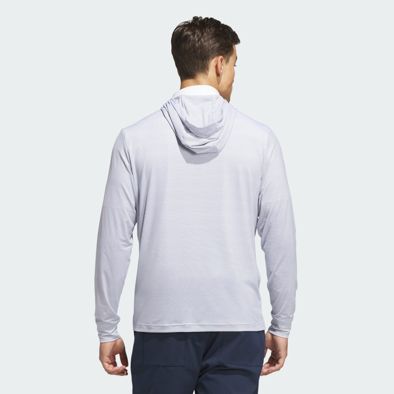 PERFORMANCE PRINTED HOODIE 3