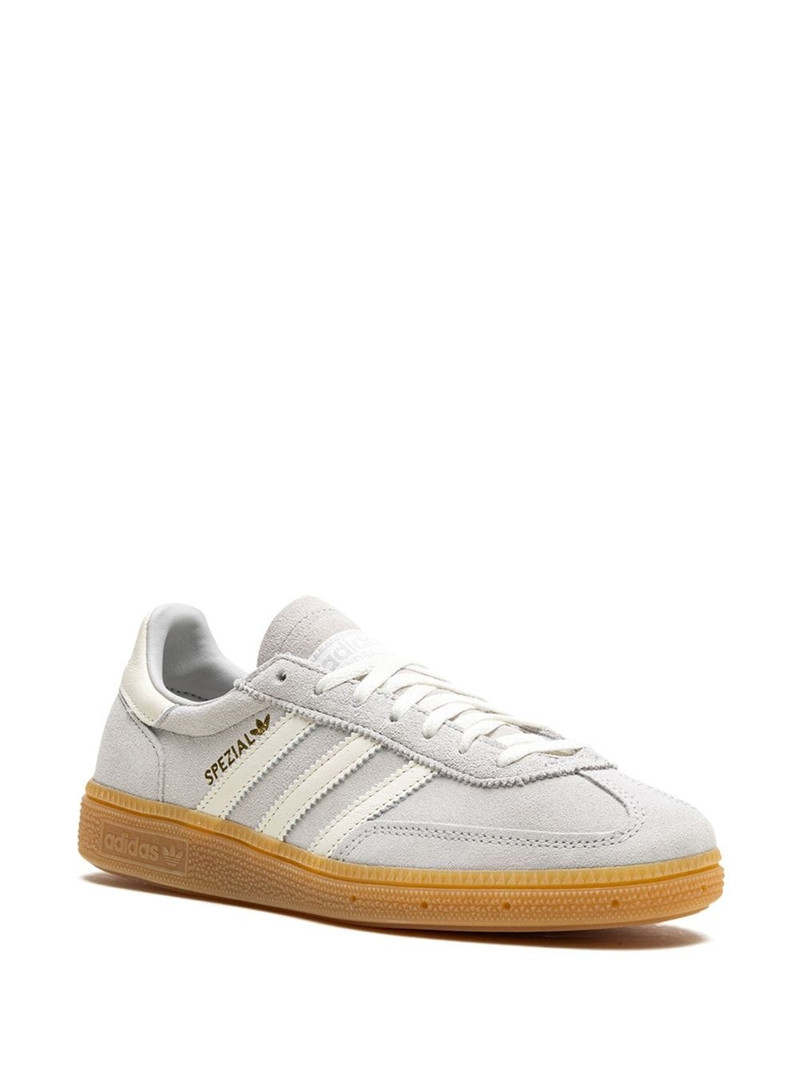 adidas Handball Spezial "Grey" sneakers outlook