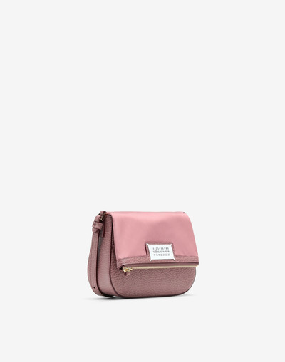 Maison Margiela 5AC pochette bag outlook