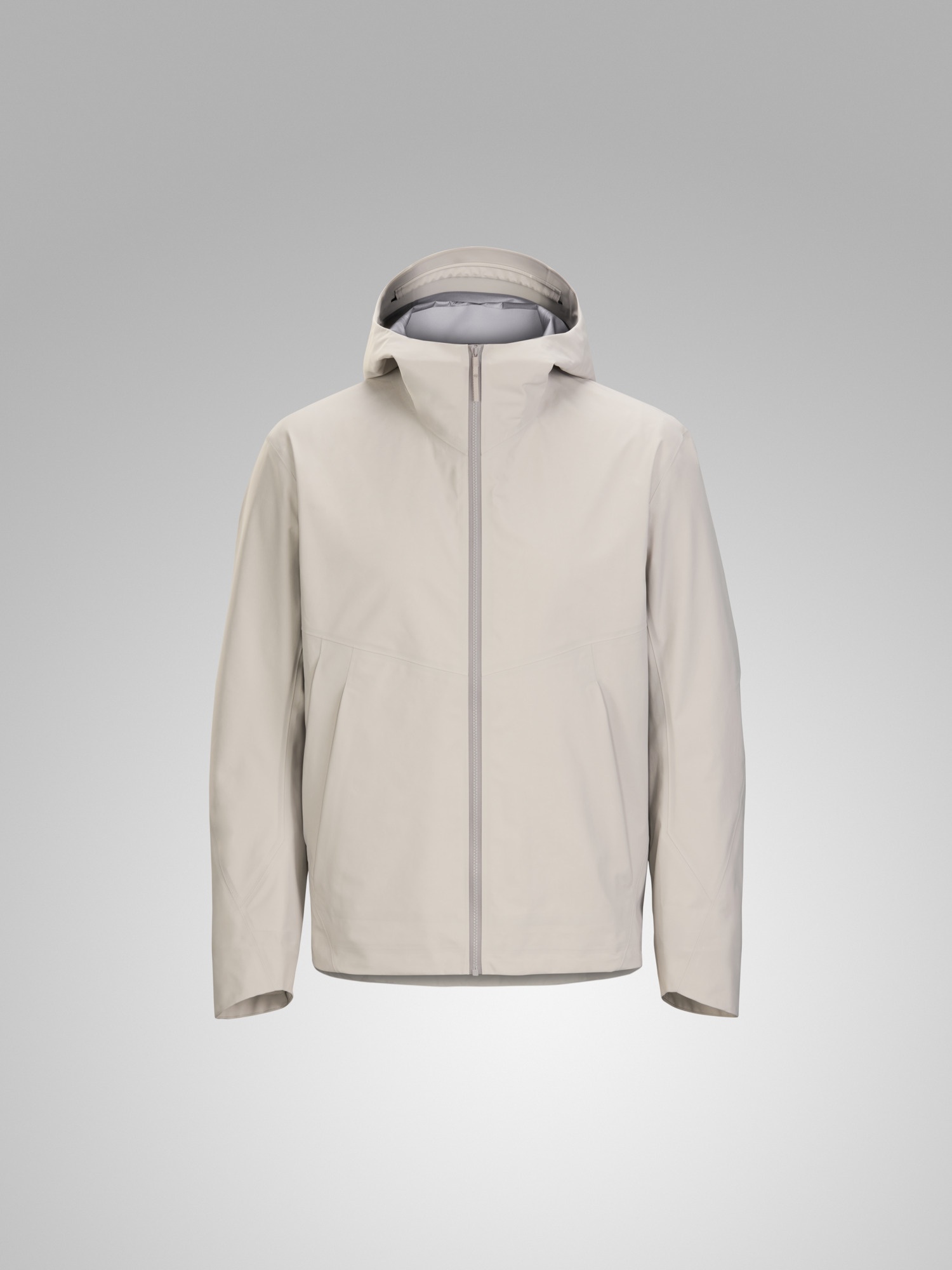 Arris Jacket - 11