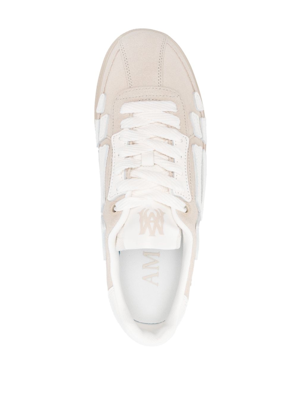 Pacific Bones sneakers - 4