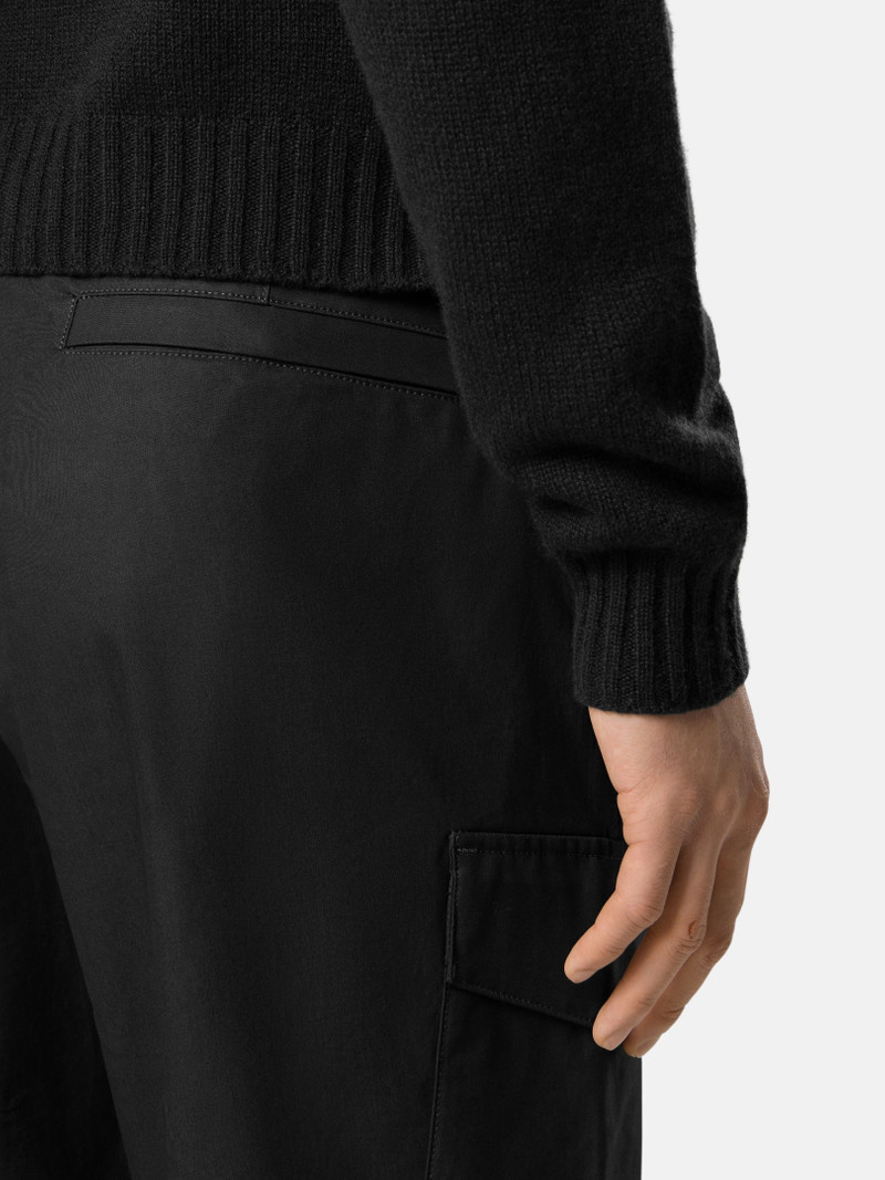 3100045 ALL-WEATHER COTTON CANVAS_S.I. GHOST 5