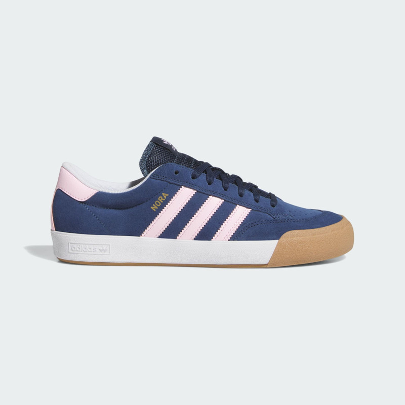 NORA Shoes 1