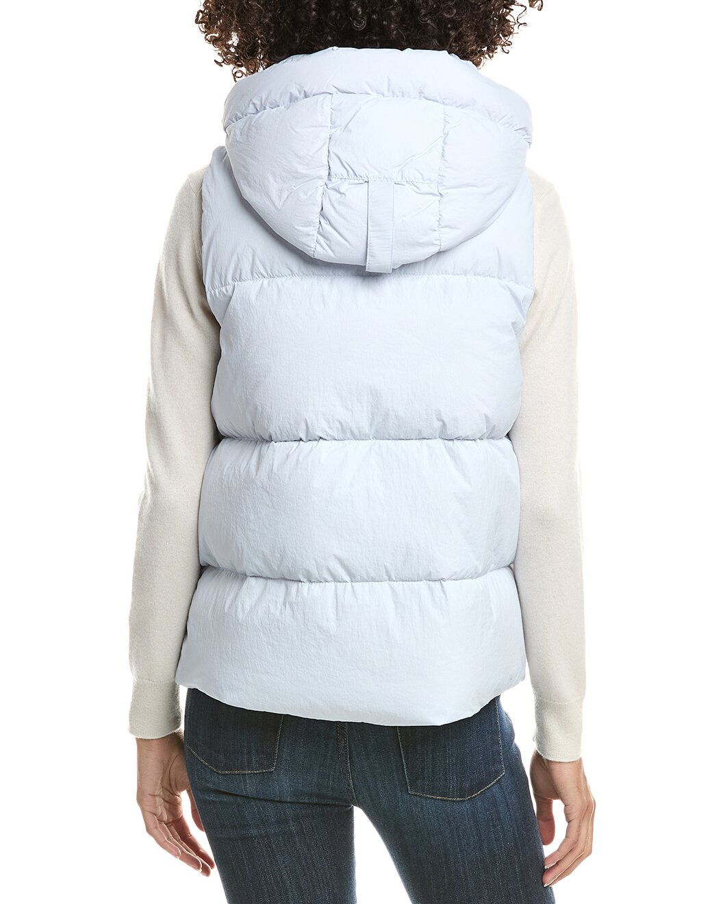 Canada Goose Junction Down Jacket - 2