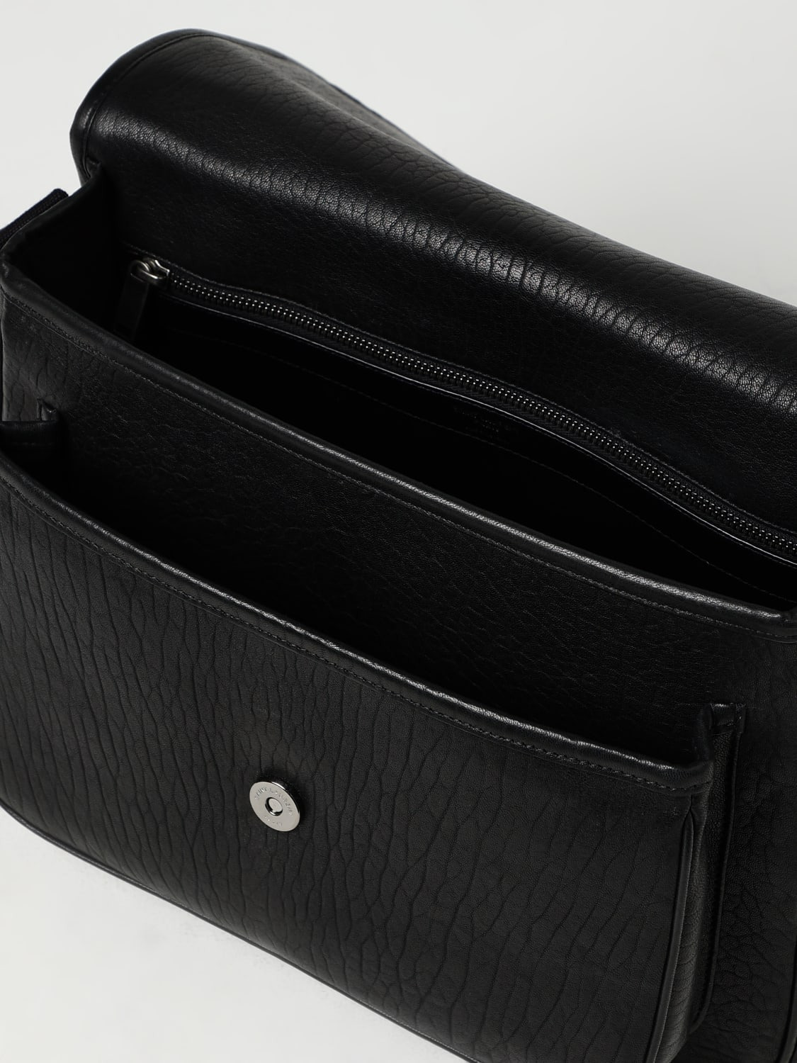 Bags men Saint Laurent - 5