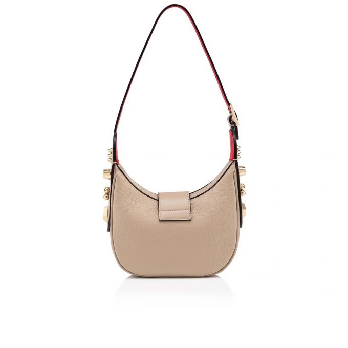 Carasky Mini FEVE/GOLD - 8