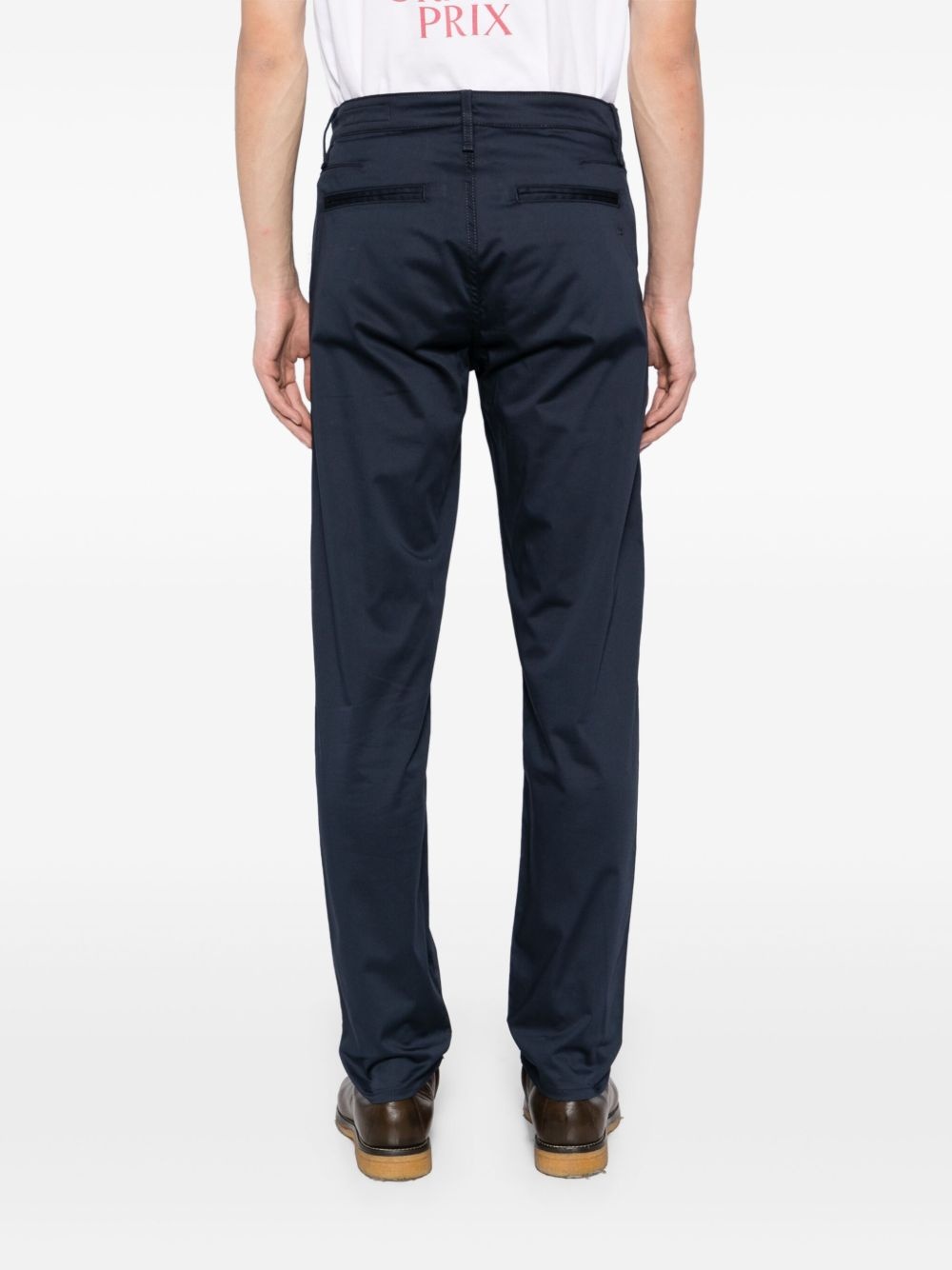 standard chinos - 4